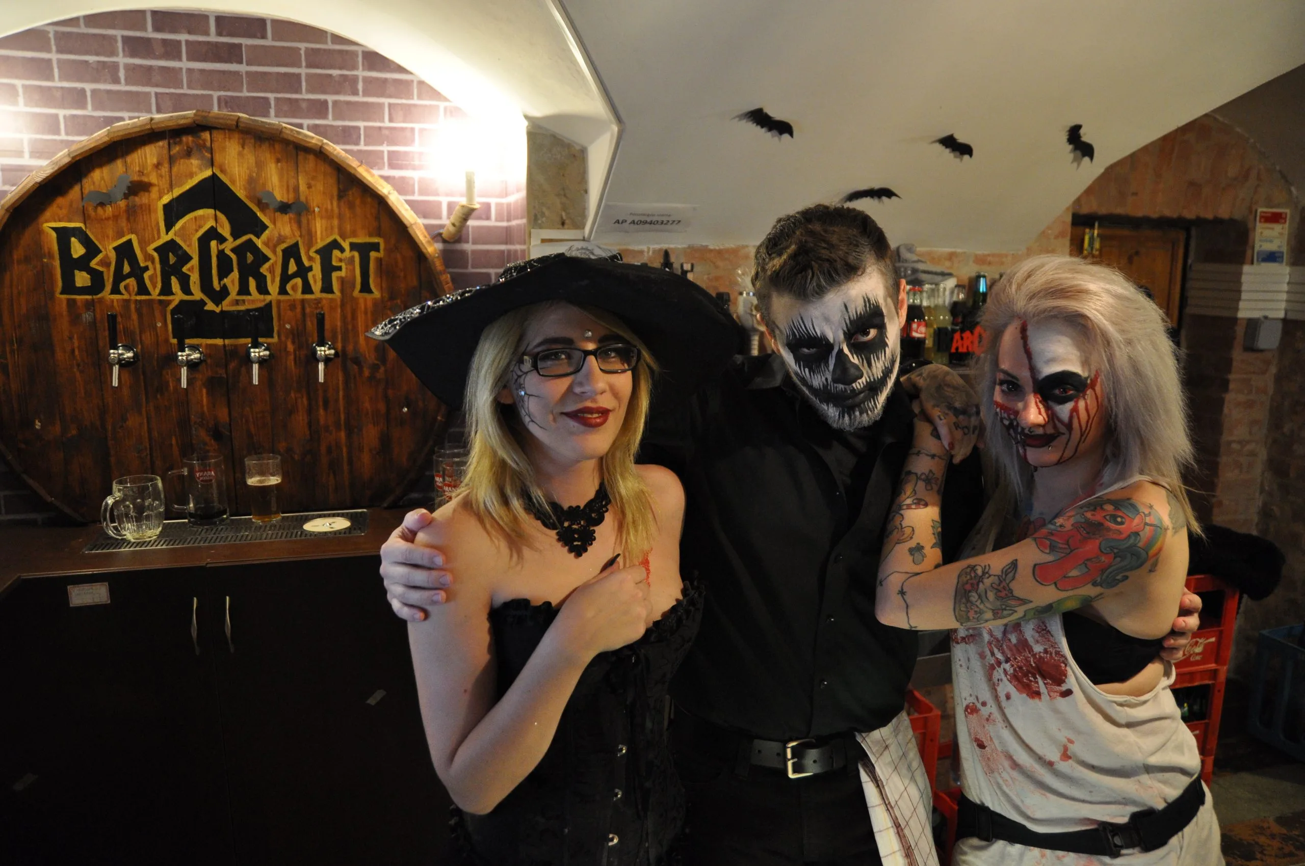 Kostümzubehör Verkaufsladen 10 Kostümzubehör Verkaufsladen -Kostümzubehör Verkaufsladen 232334 scaled