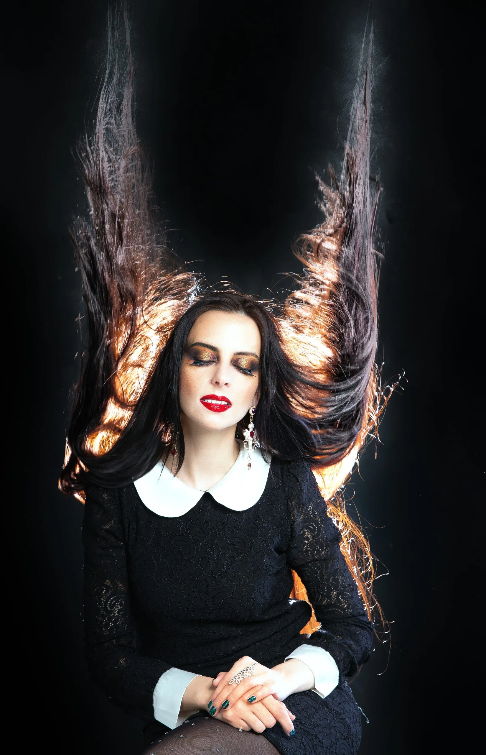 Kostümzubehör Verkaufsladen 33 Kostümzubehör Verkaufsladen -Kostümzubehör Verkaufsladen 23343435 scaled