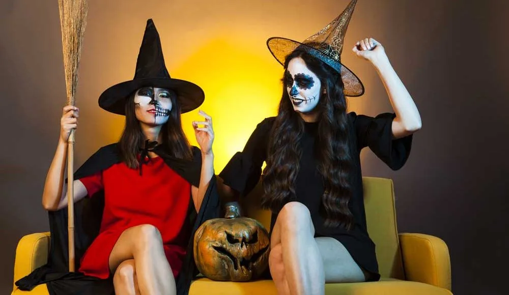 Kostümzubehör Verkaufsladen 26 Kostümzubehör Verkaufsladen -Kostümzubehör Verkaufsladen 2334WETY