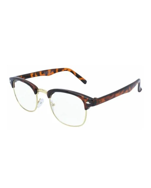 50´s Nerd Hipster Brille 2 50´s Nerd Hipster Brille -Kostümzubehör Verkaufsladen 50er jahr grossvater brille 50s nerd brille 50er jahre hipster brille old grandfather glasses 38998 01