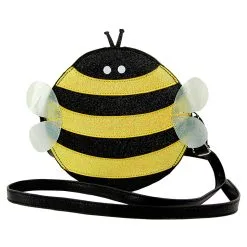 Bienen Tasche Zum Umhängen