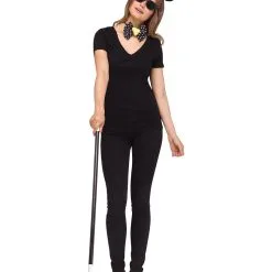 Blinde Maus Instant Kostüm Set