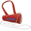 Cheerleader Handtasche -Kostümzubehör Verkaufsladen cheerleader handtasche cheerleader handbag cheerleader kostuemzubehoer 39001 01