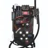 Ghostbusters Proton Pack -Kostümzubehör Verkaufsladen ghostbuster proton pack kostuemzubehoer und fanartikel ghostbuster kostueme halloween kostueme und zubehoer 39848