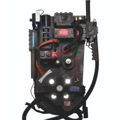 Ghostbusters Proton Pack