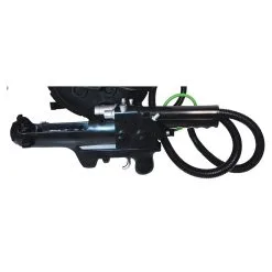 Ghostbusters Supreme Proton Pack -Kostümzubehör Verkaufsladen ghostbusters proton pack supreme halloween und faschings kostuemzubehoer 52975 3