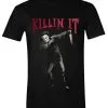 Halloween - Killin' It Men T-Shirt