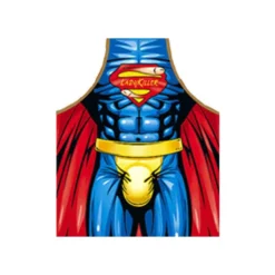 Weiberhelden Schürze