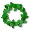 Lorbeerkranz Kopfschmuck -Kostümzubehör Verkaufsladen lorbeerkranz kopfschmuck ceasar kopfband faschings accessoire karnevalzubehoer laurel wreath 18196