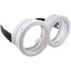 Minions Brille Als Verkleidungs Accessoires