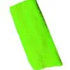 Neon Stirnband Grün -Kostümzubehör Verkaufsladen neongruenes neon stirnband 80er jahre party zubehoer neon headband 24165