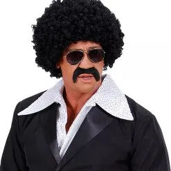 Polizei / Pilotenbrille 11 Polizei / Pilotenbrille -Kostümzubehör Verkaufsladen pilotenbrille polizeibrille spiegelbrille flieger brille aviator brille kostuem brille 17211 004