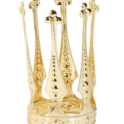 Prinzessinnen Krone Rapunzel