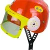 Rennfahrer Helm Für Kinder -Kostümzubehör Verkaufsladen rennfahrer helm fuer kinder racing helm michael schumacher kostuem zubehoer formel 1 kinderhelm 19480 1