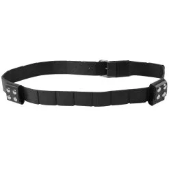 Schwertgürtel Rückenhalterung