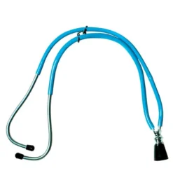 Stethoskop Als Verkleidungs Zubehör