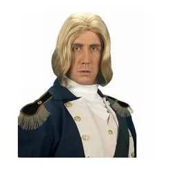 Schwarzgoldene Schulterstücke -Kostümzubehör Verkaufsladen uniform schulterstuecke dunkelblaue epauletten karnevals uniform kostuemzubehoer bild2 8800529