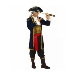 Schwarzgoldene Schulterstücke -Kostümzubehör Verkaufsladen uniform schulterstuecke dunkelblaue epauletten karnevals uniform kostuemzubehoer bild3 8800529